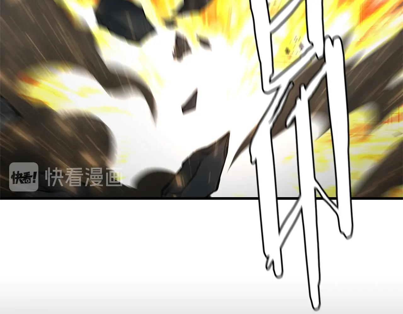 第56话 尸海起舞18