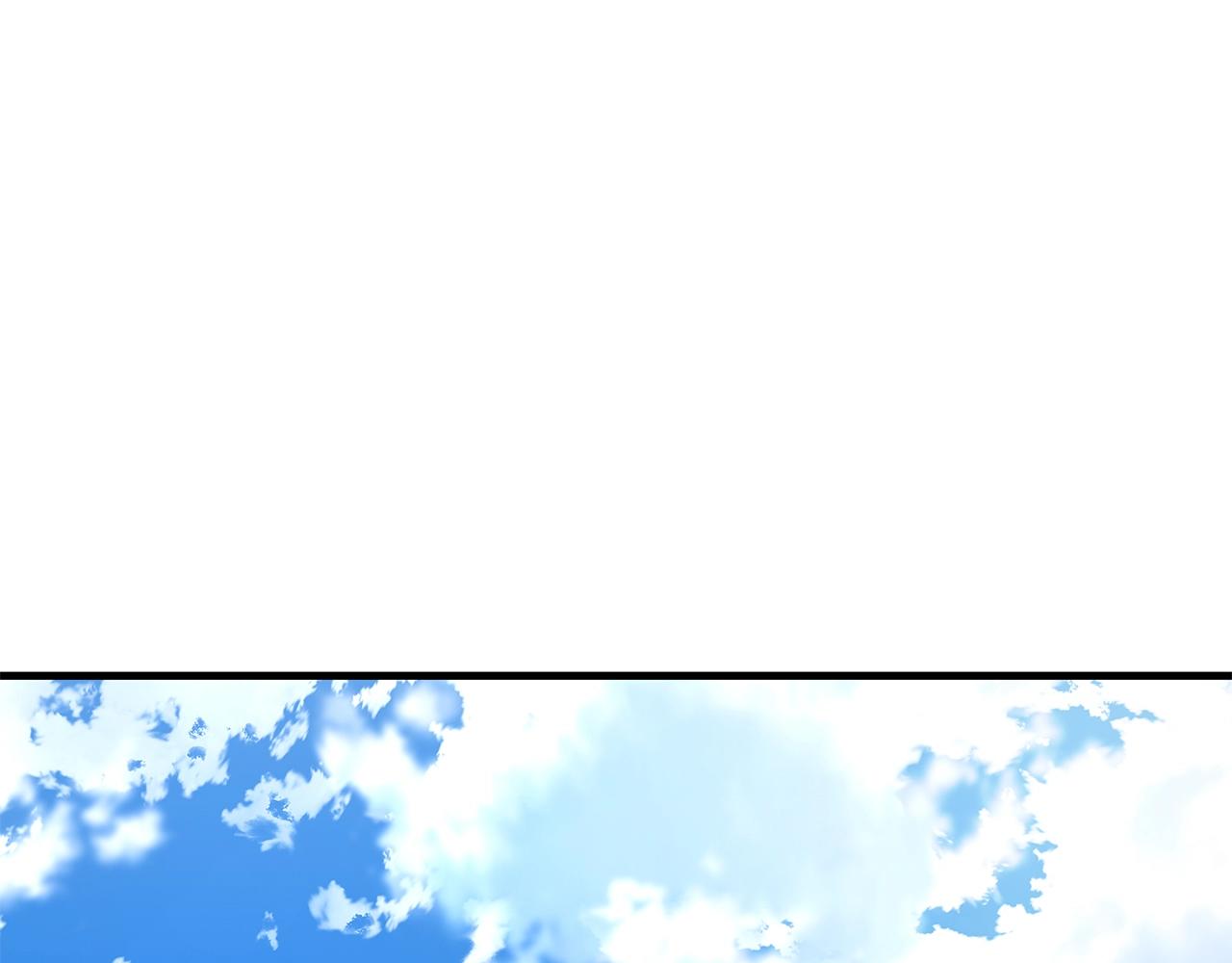 第88话 血债血还！94