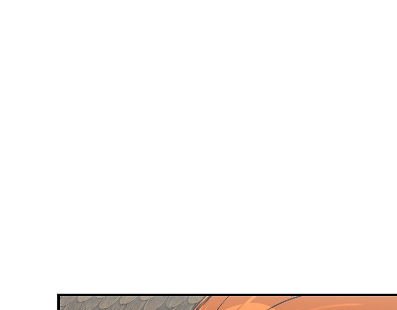 第145话 赤发新成员107