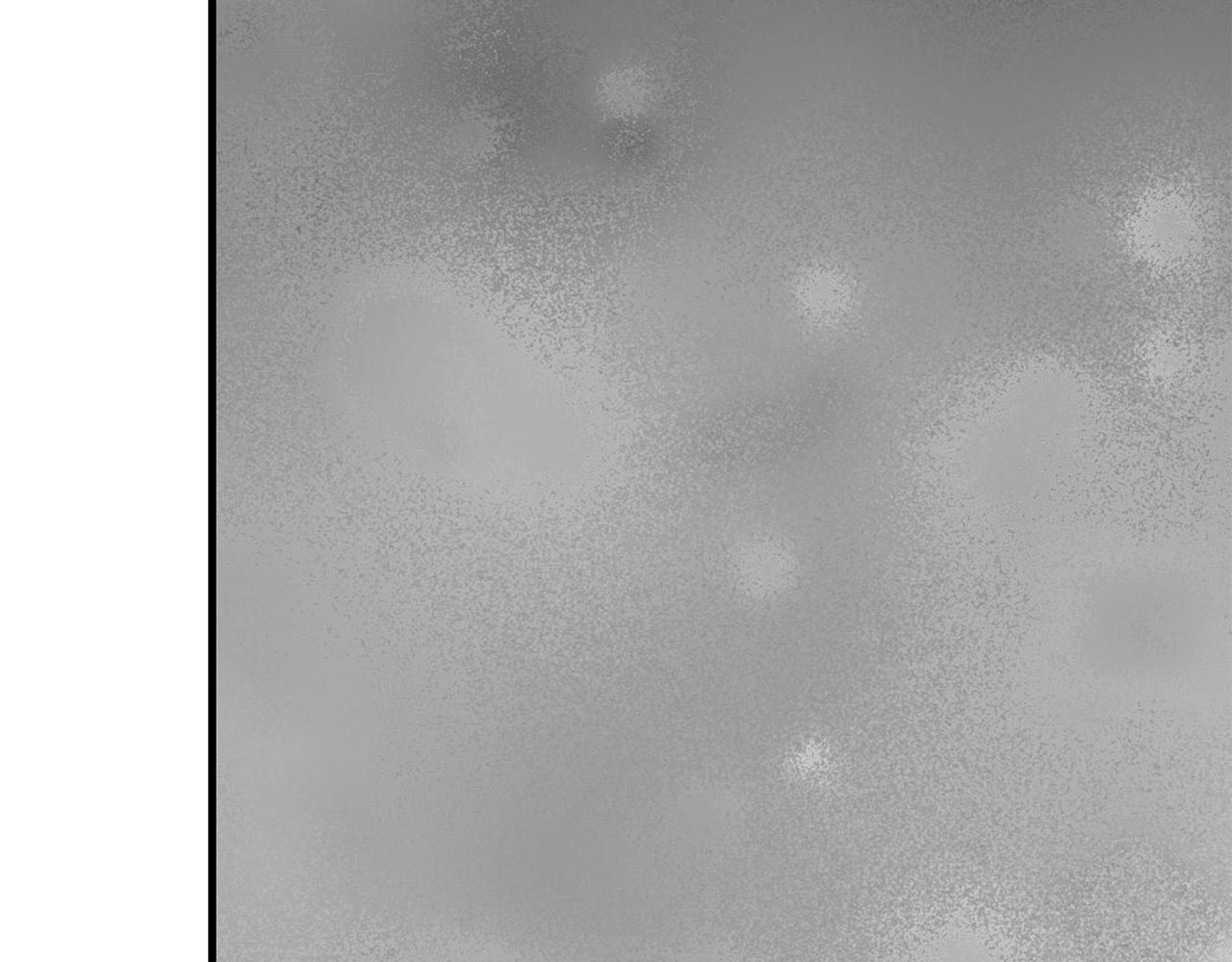 第133话 希望130
