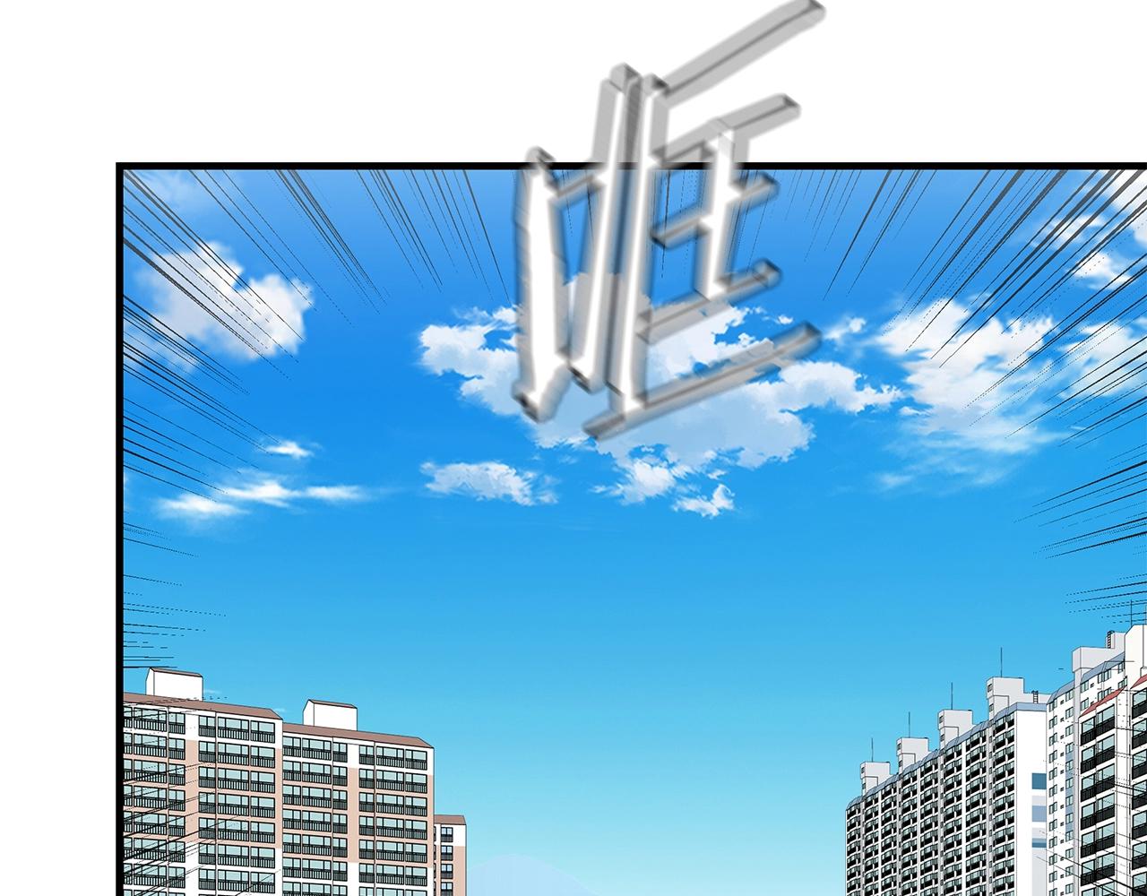第119话 再入险境70