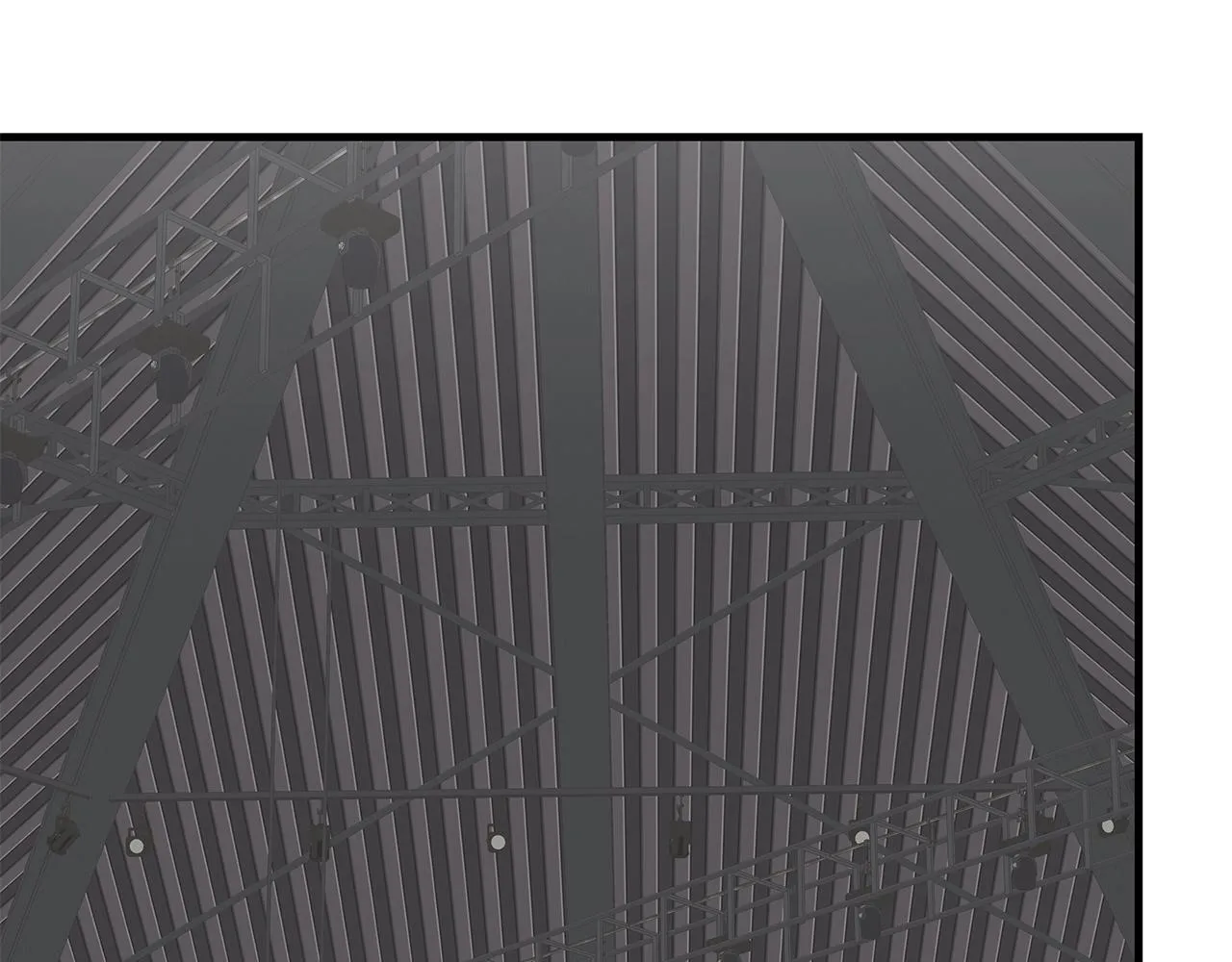 第156话 完蛋的世界151