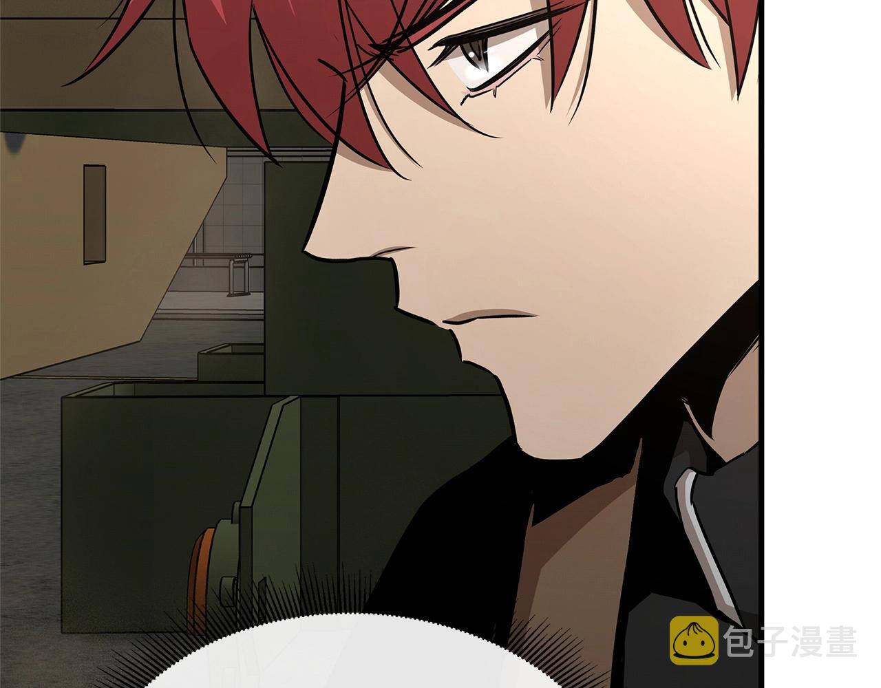 第59话 焦灼的对决145