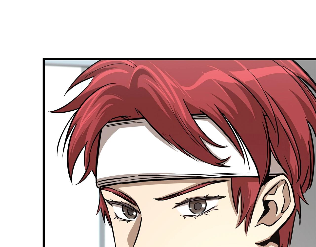 第51话 凝聚的力量68