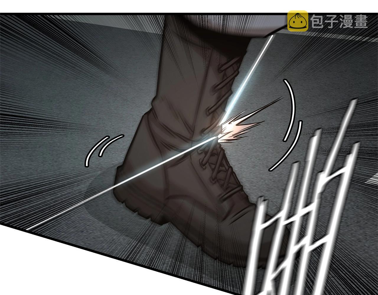 第44话 开火162