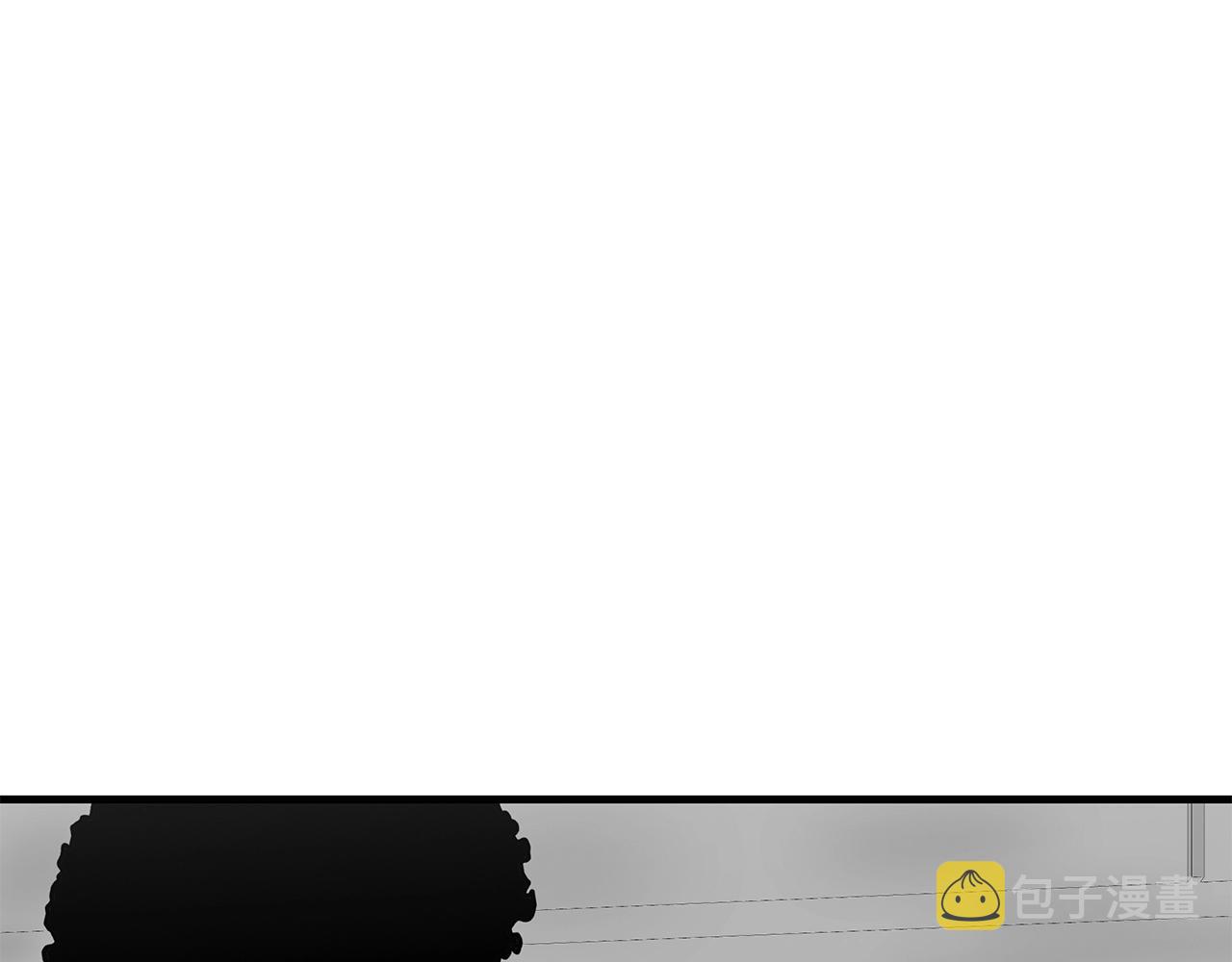 第135话 启航124