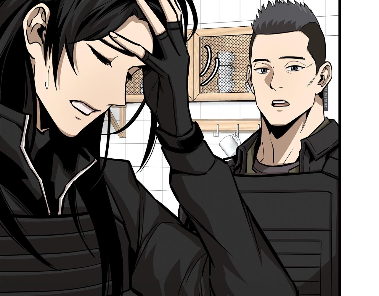 第95话 幸存的小女孩193