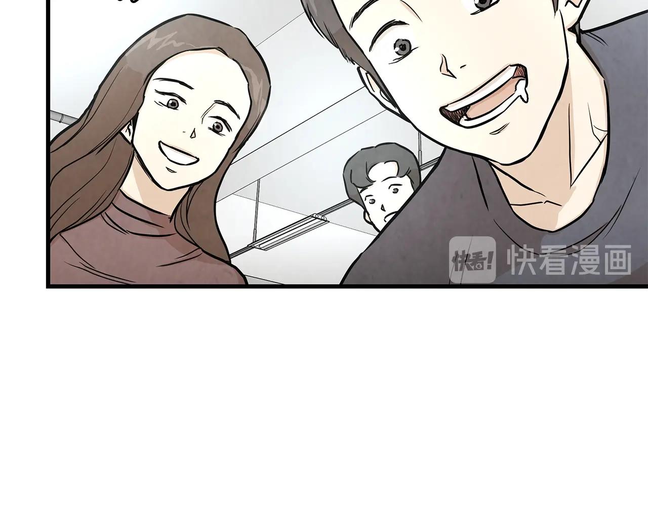 第16话 牺牲56