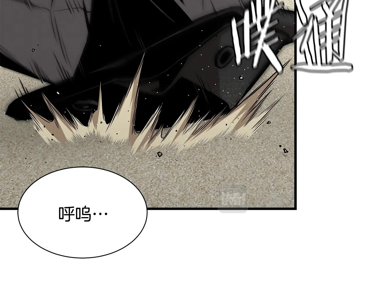 第113话 葬礼29
