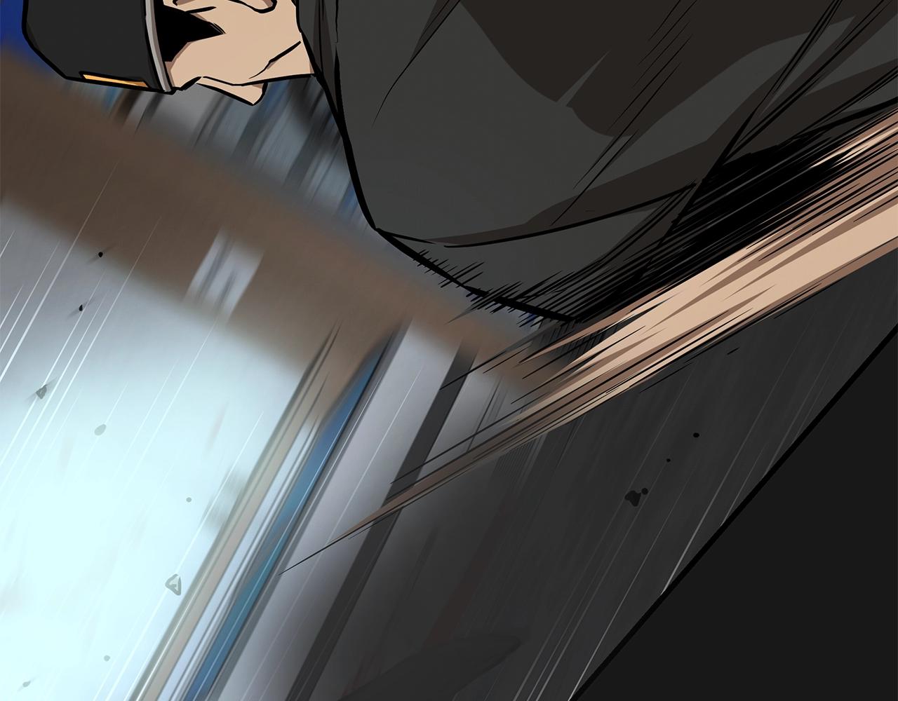 第130话 免疫者们43