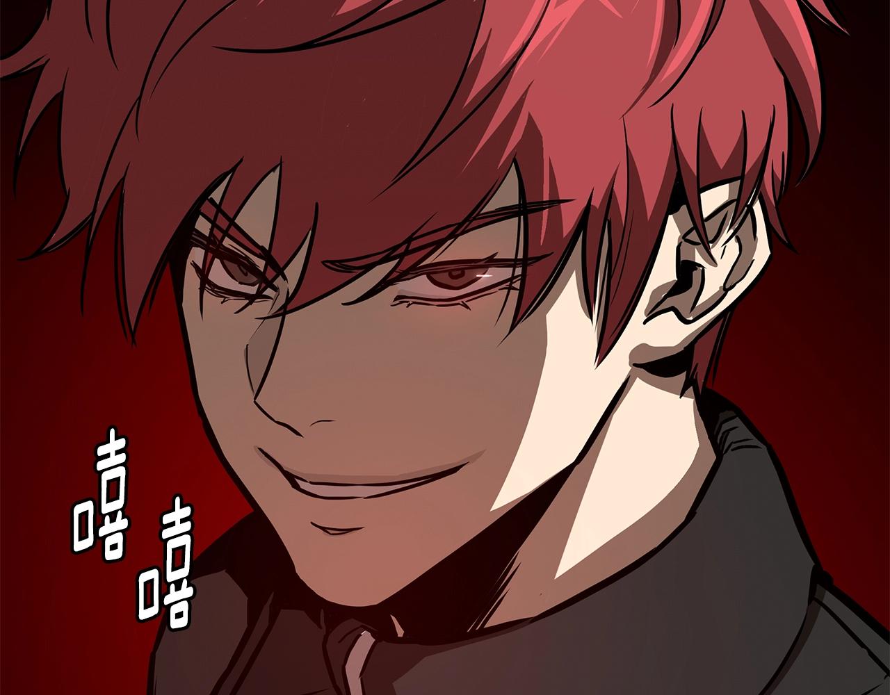 第38话 我赌你的枪离没有子弹166