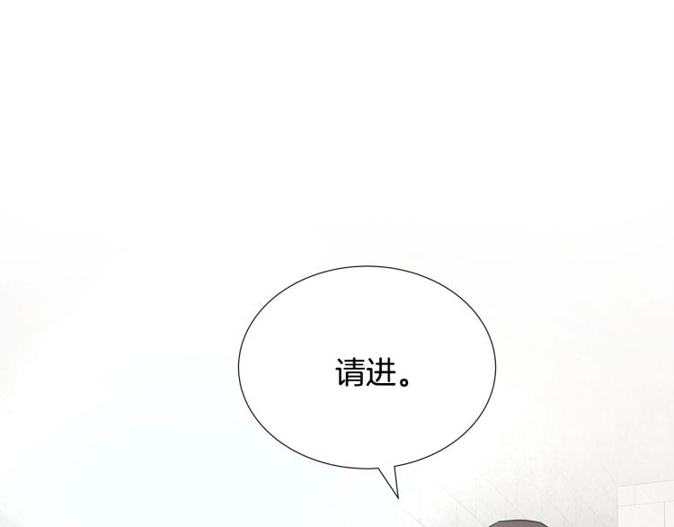 第0+1话 末日重启了！62