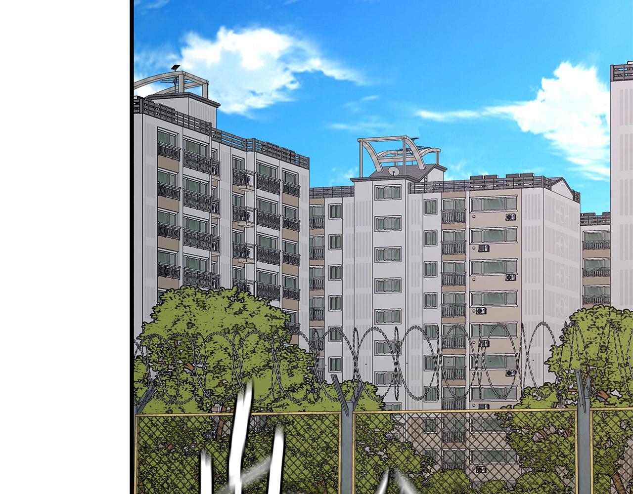 第85话 宰掉你！46