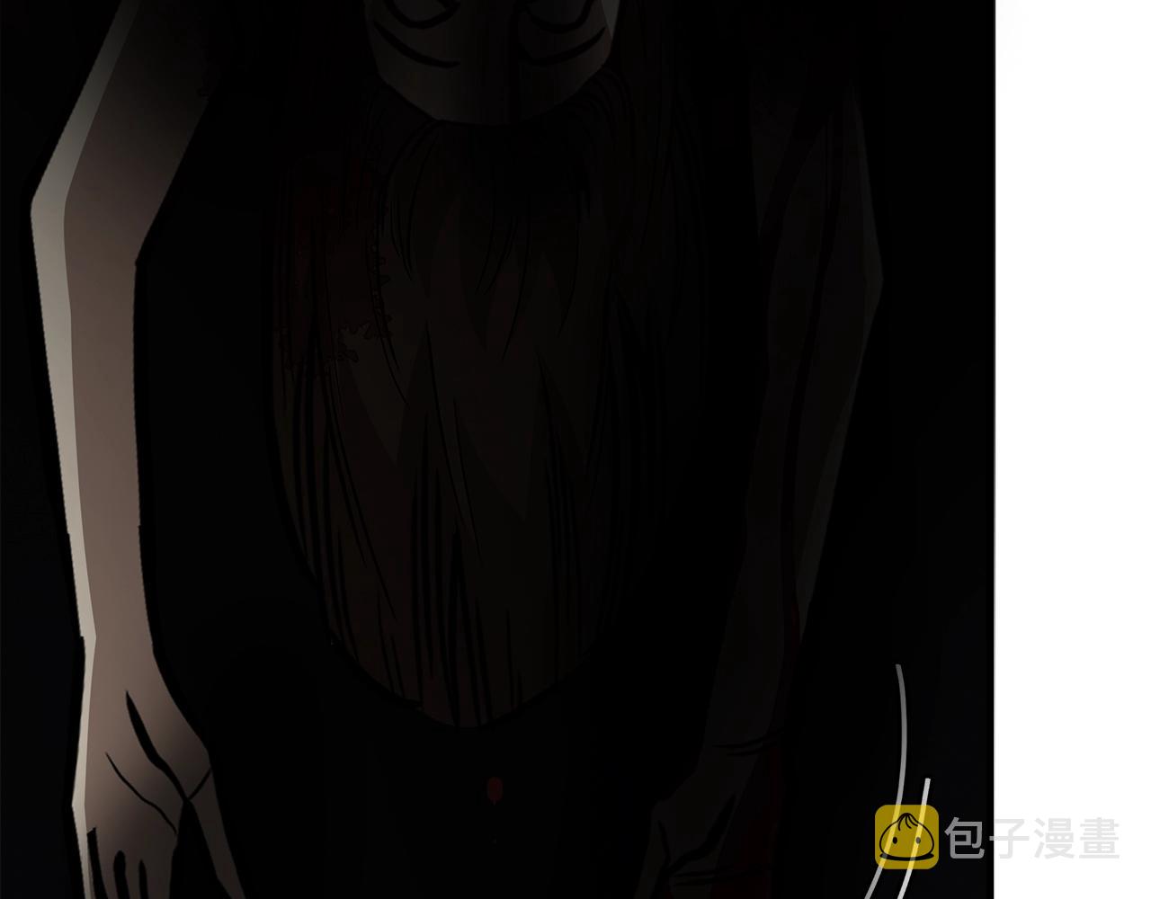 第107话 深渊变种！141