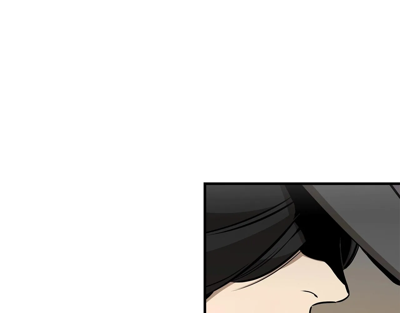 第154话 漂亮姐姐谁不爱27