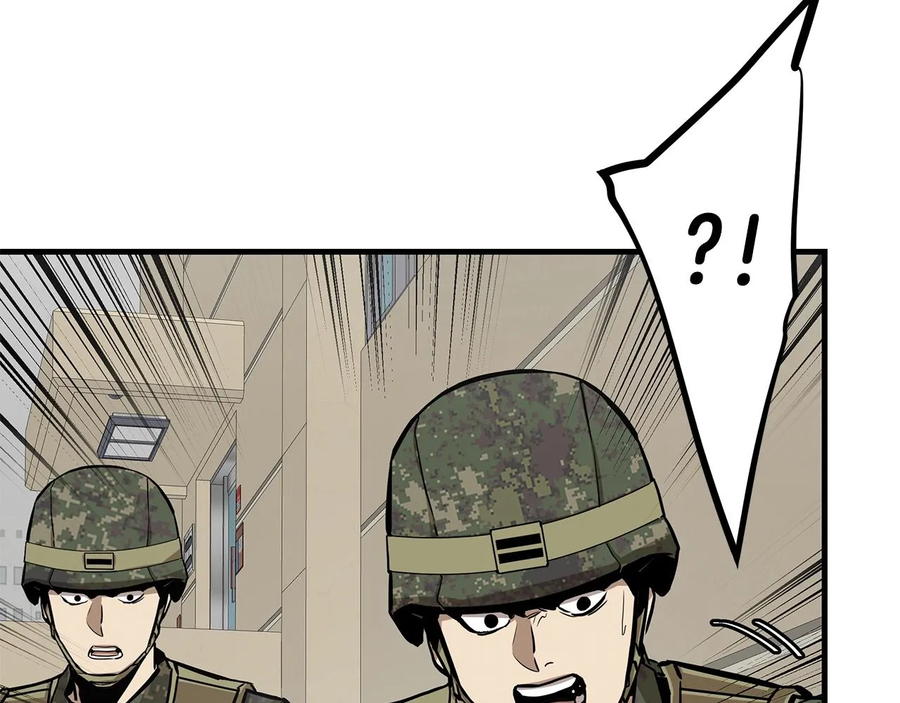 第156话 完蛋的世界22