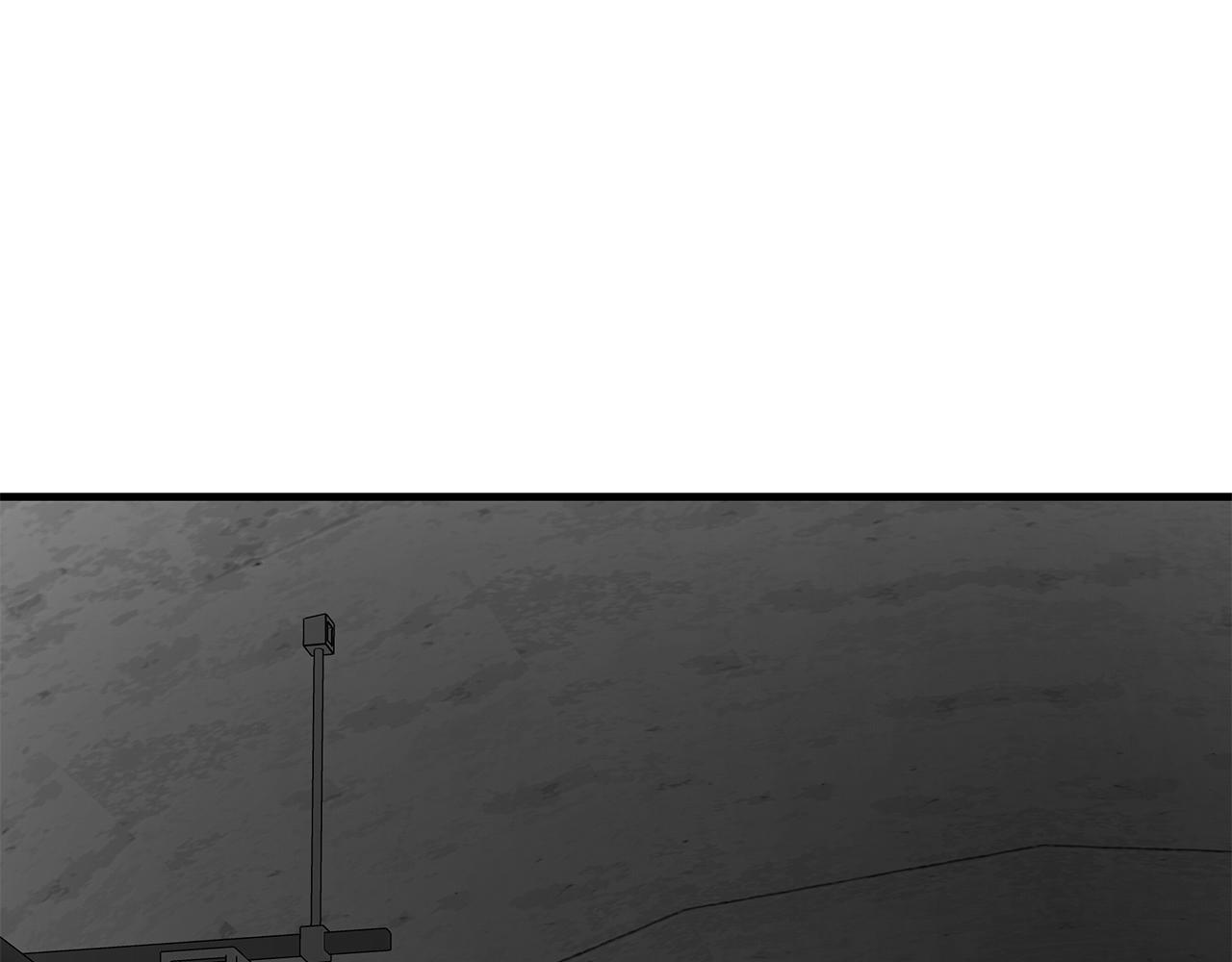 第121话 地铁魅影170