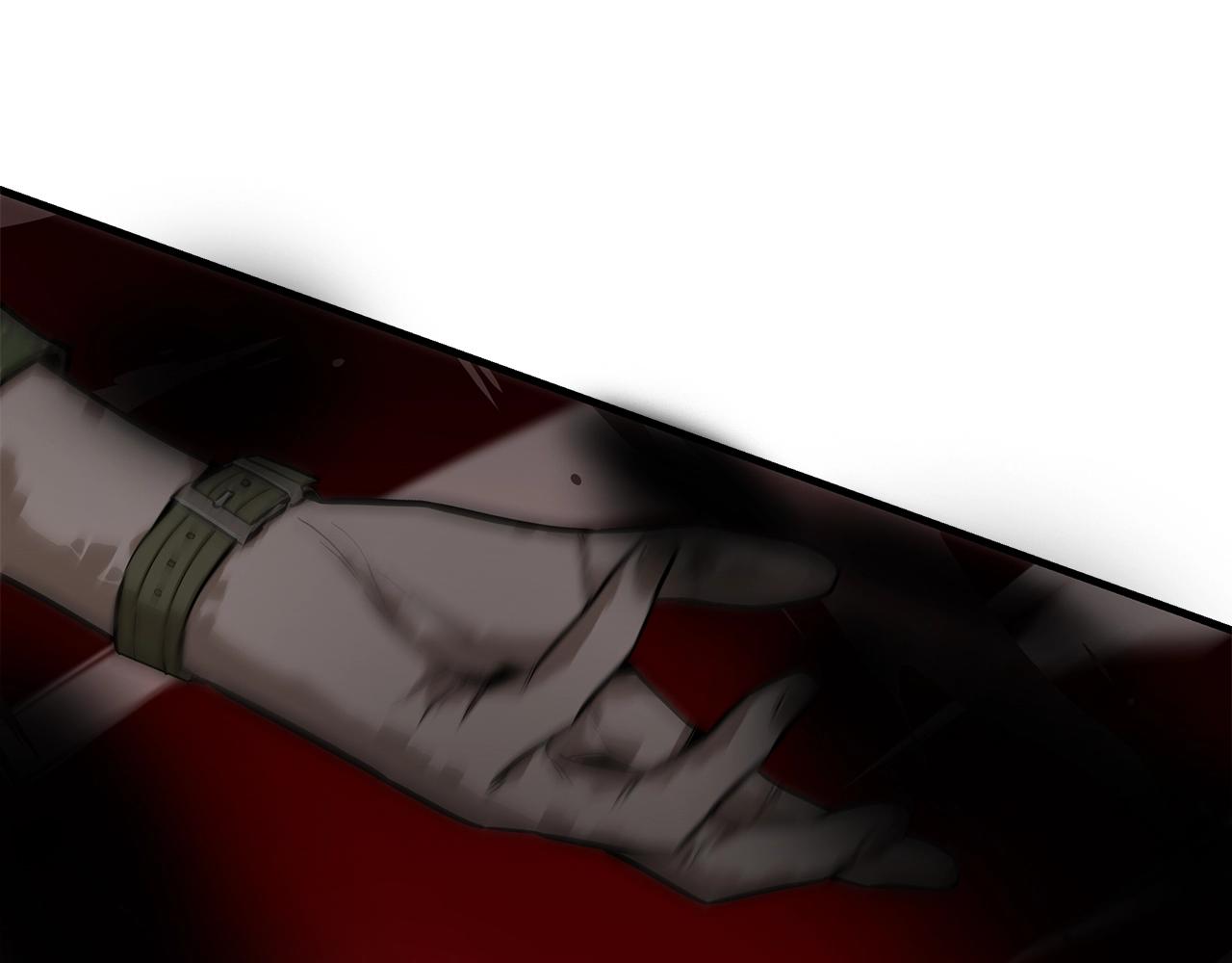 第131话 贞美之死10