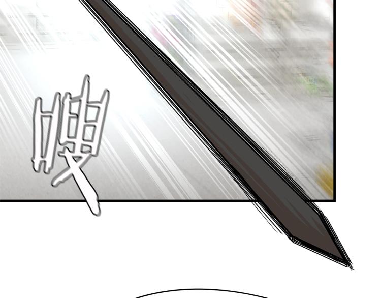 第6话 起来，战斗！23
