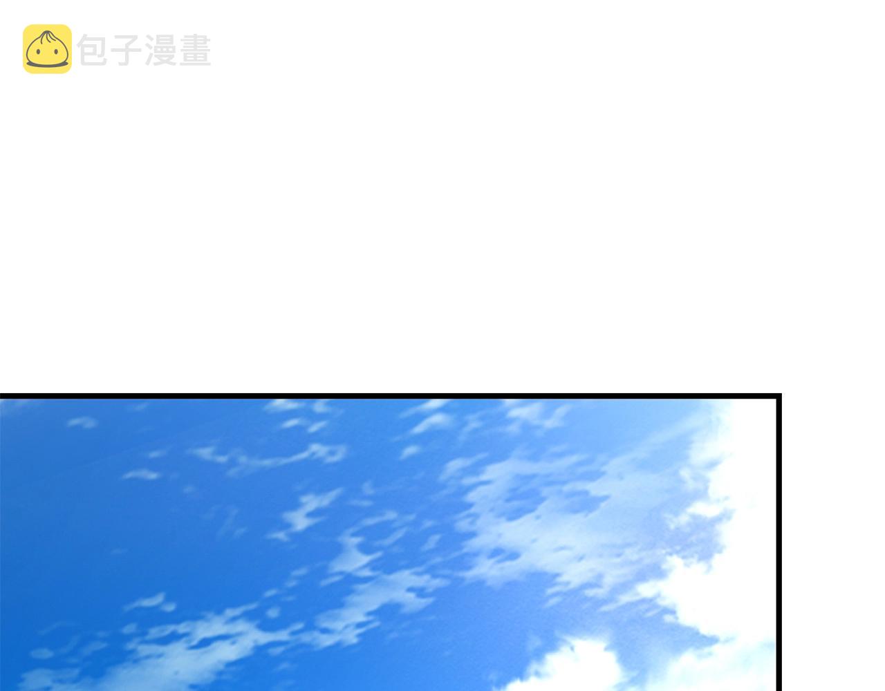 第79话 分裂127