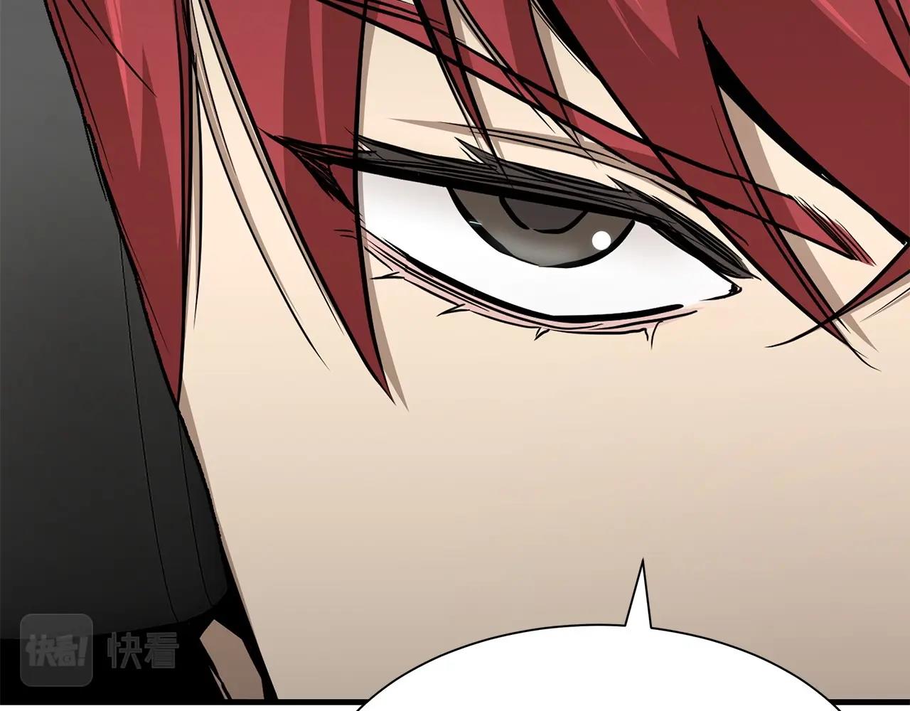 第106话 恶魔的伙伴181
