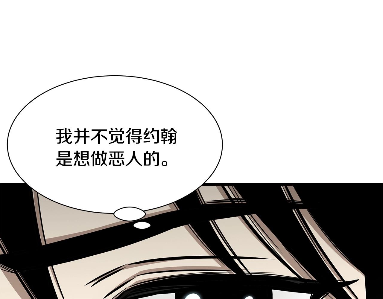 第104话 厌倦170