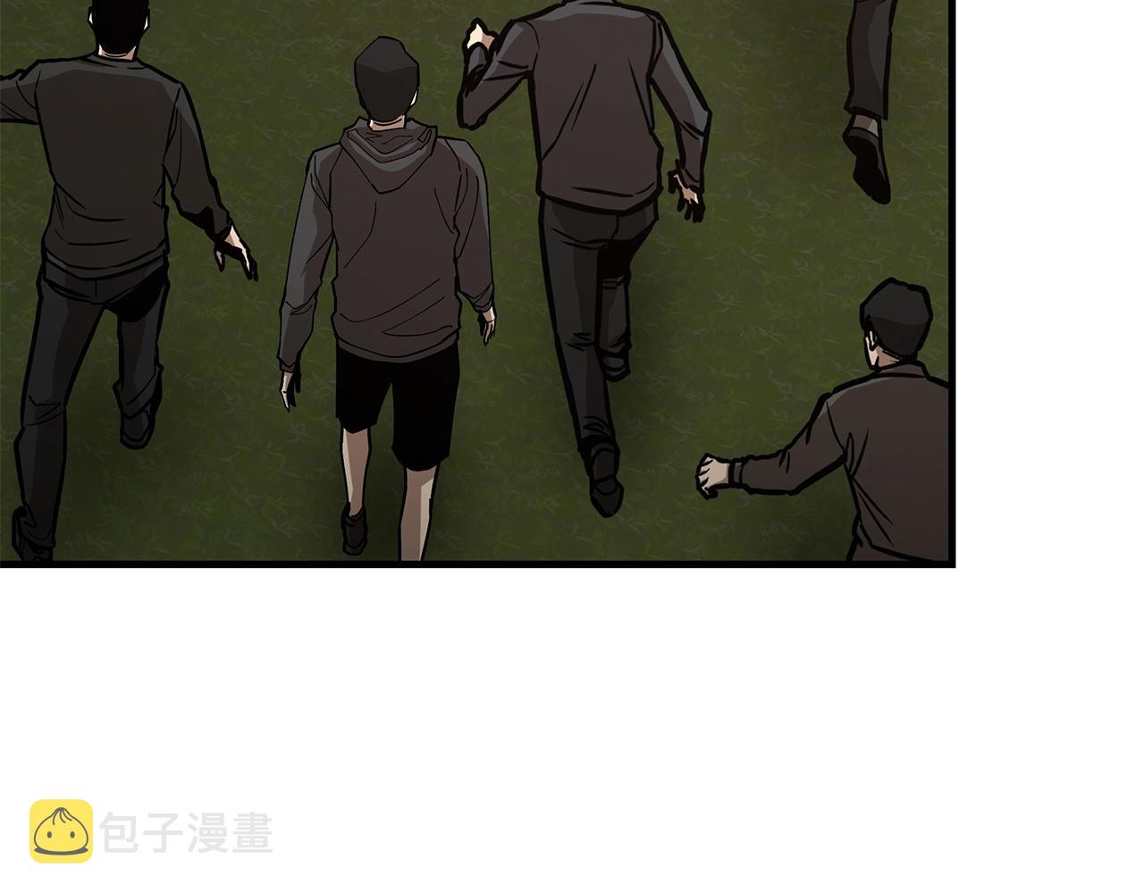 第90话 狂欢142