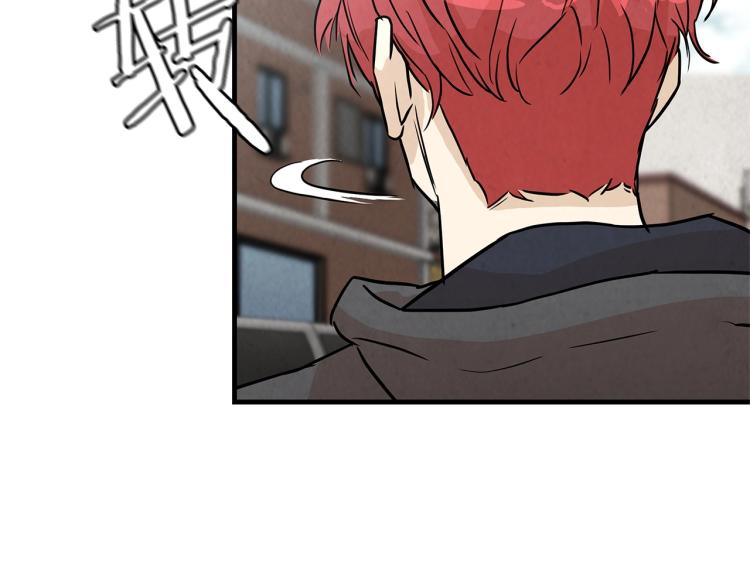 第3话 无情的男人21