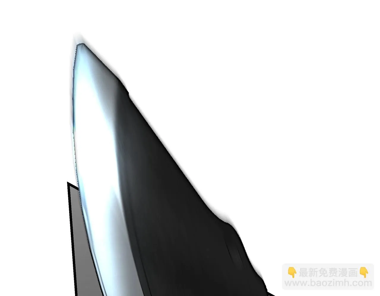 第163话 闯入狼窝56