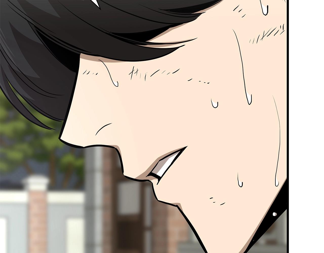 第114话 争风吃醋95