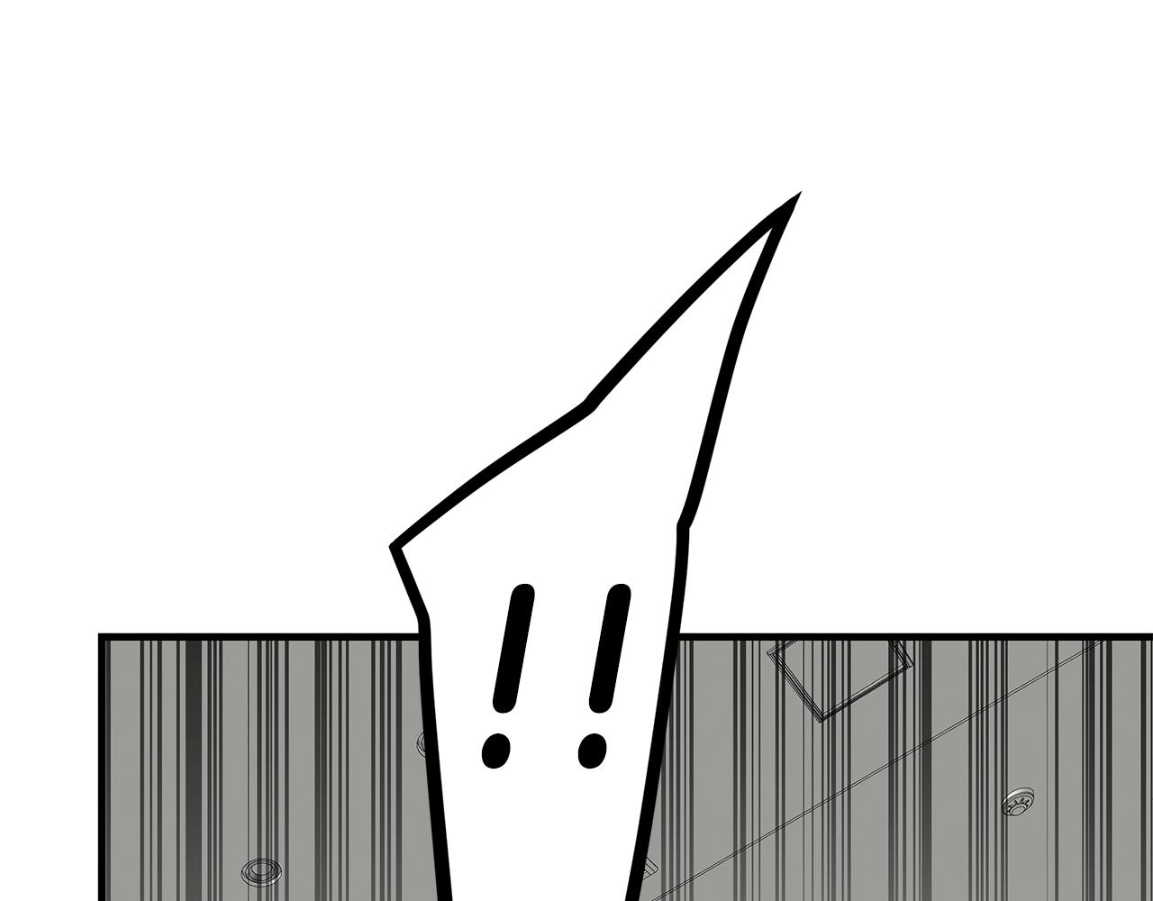 第147话 魔鬼训练39