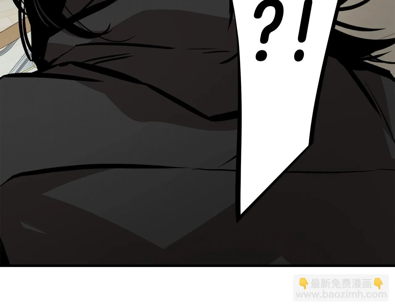 第166话 糟糕的世界117