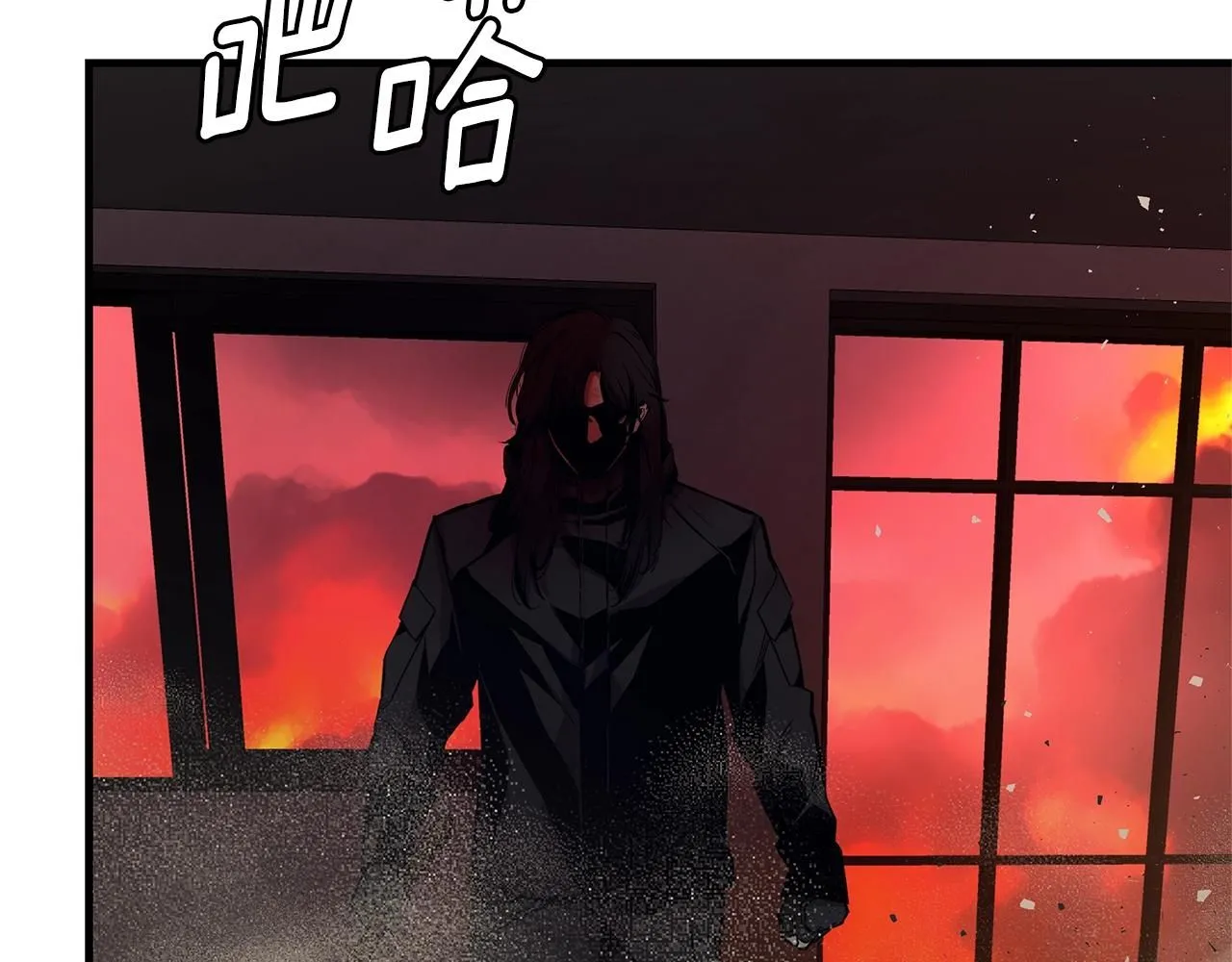 完结话 相遇29