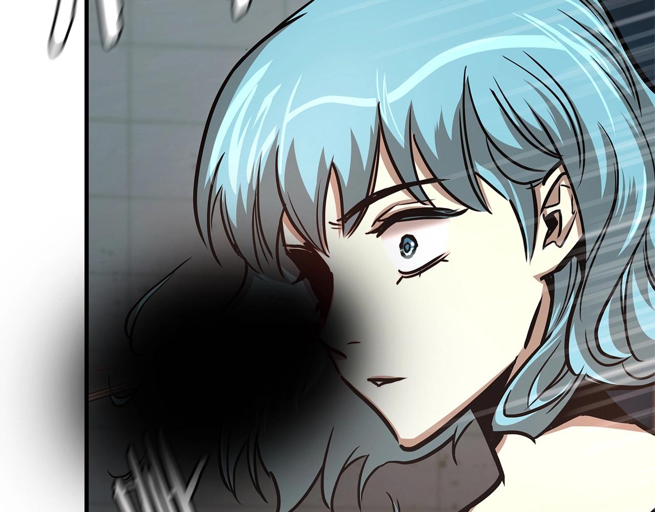 第46话 反杀25