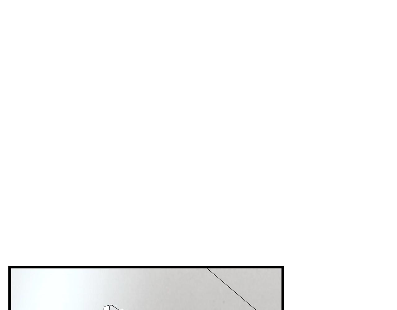 第30话 浩劫131
