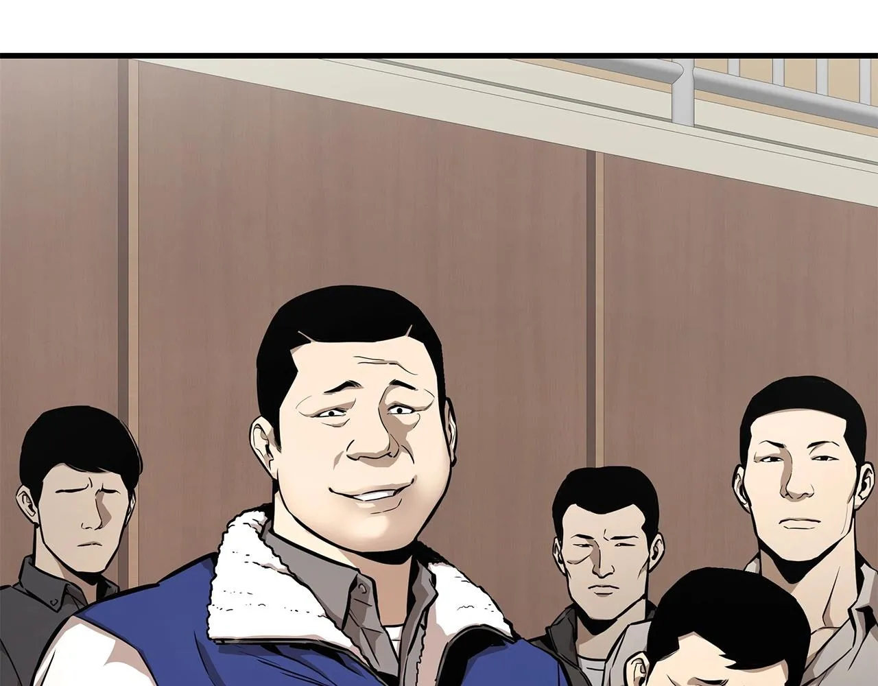 第156话 完蛋的世界165