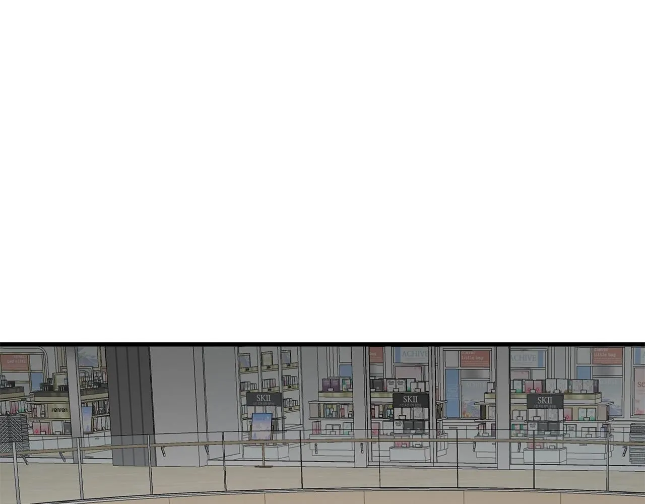 第166话 糟糕的世界114