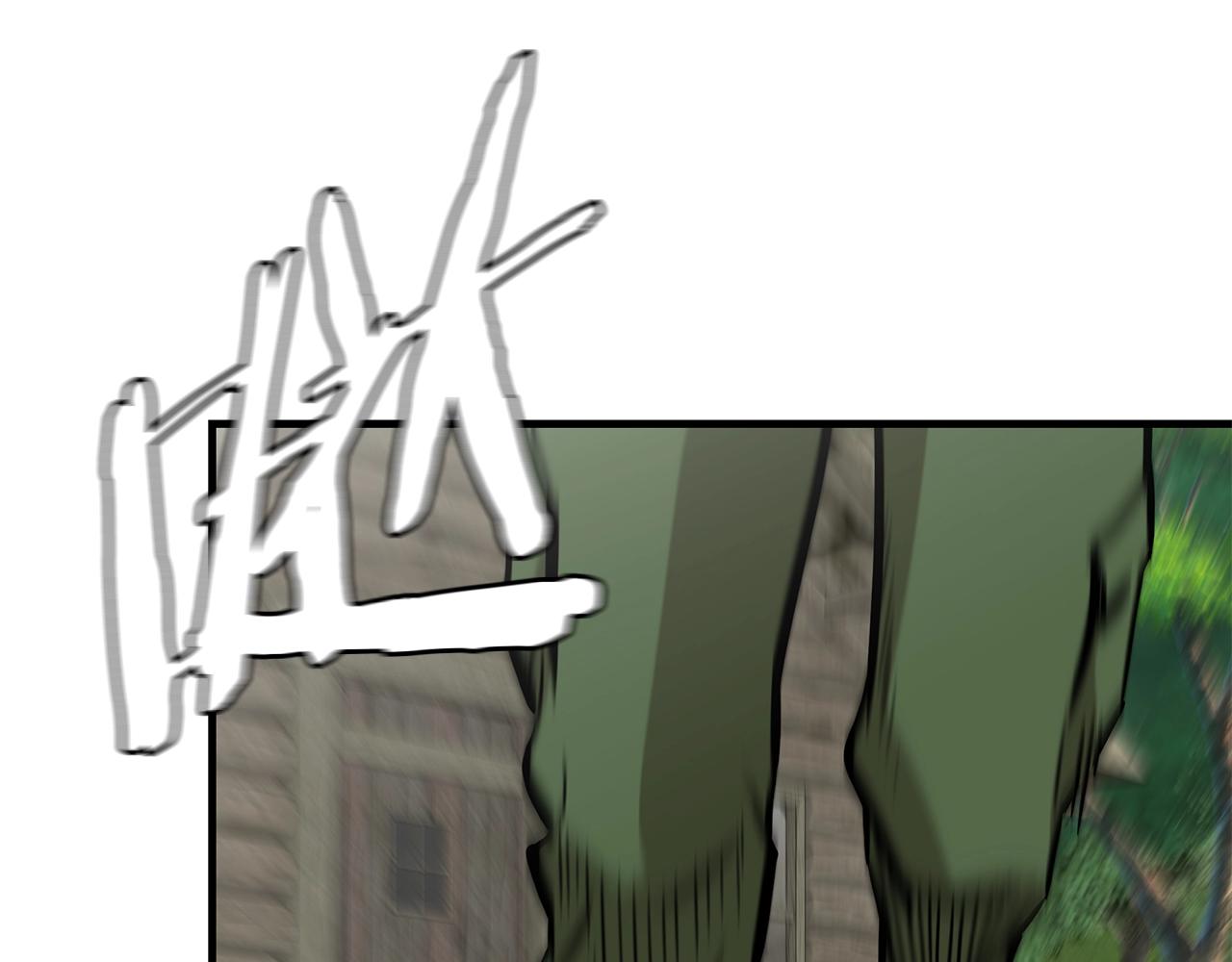 第144话 强行救援127