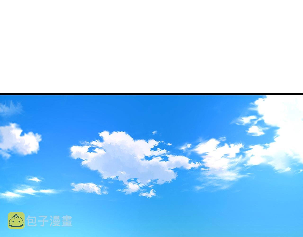 第117话 双雄行动85