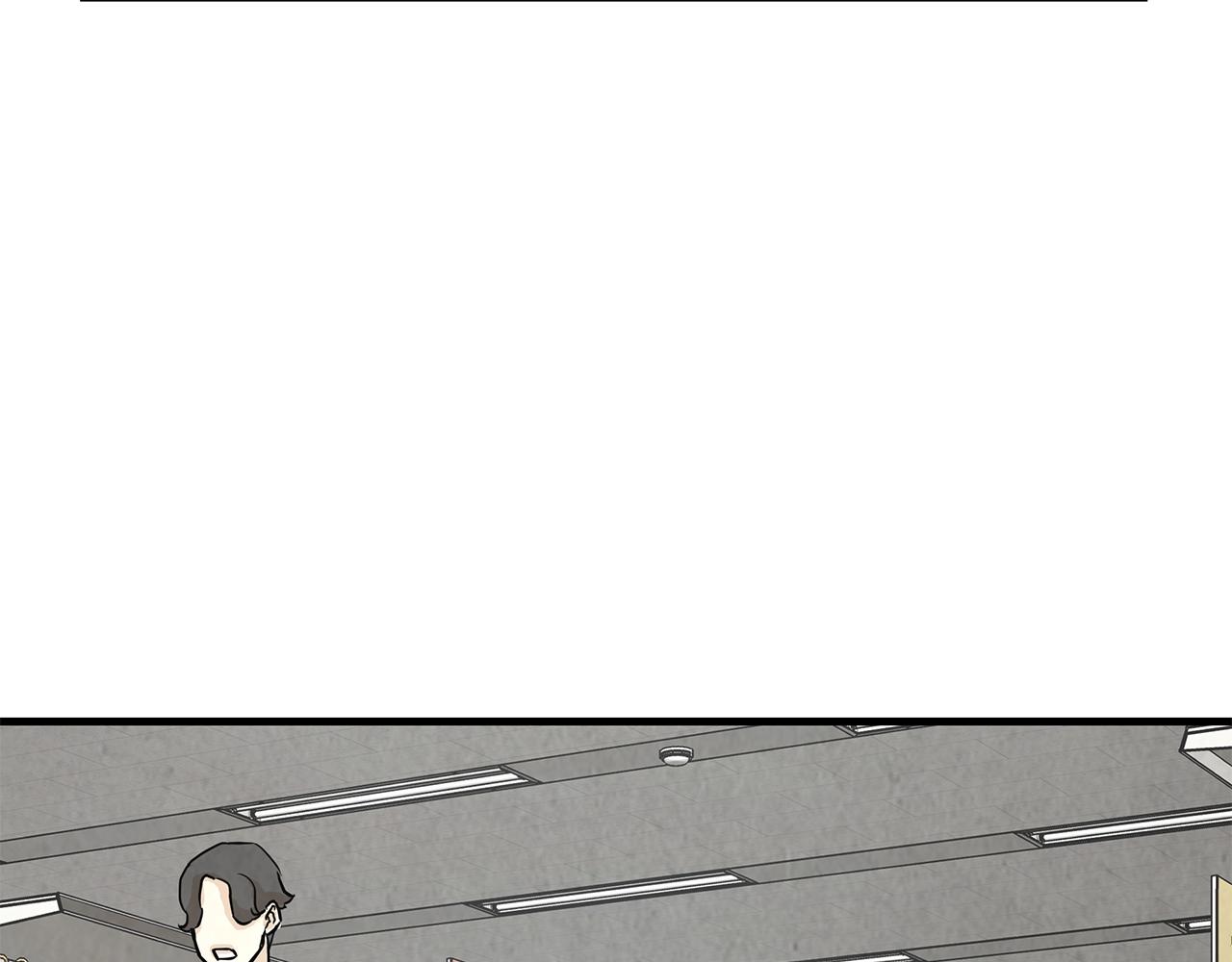 第9话 别这样131