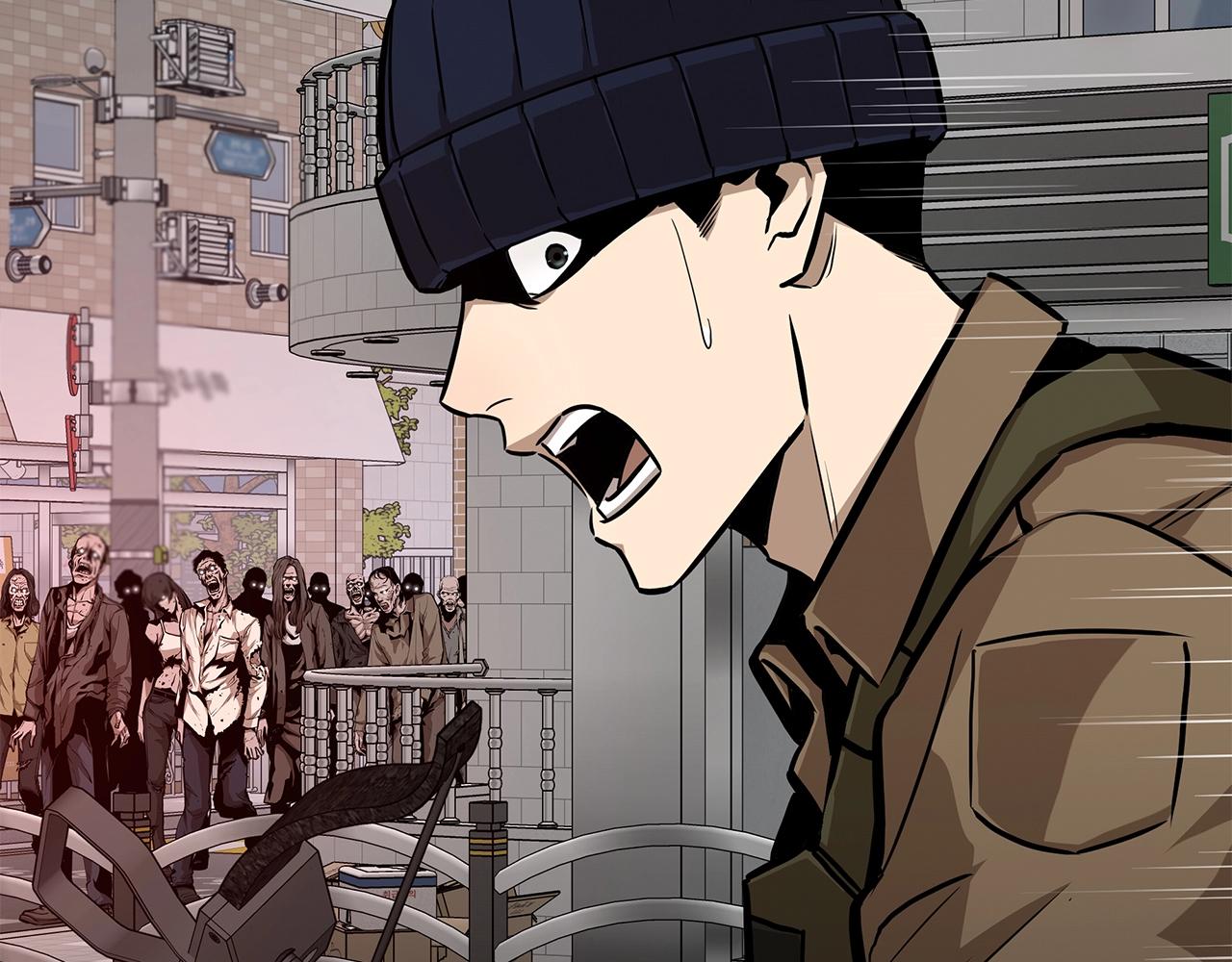 第119话 再入险境100