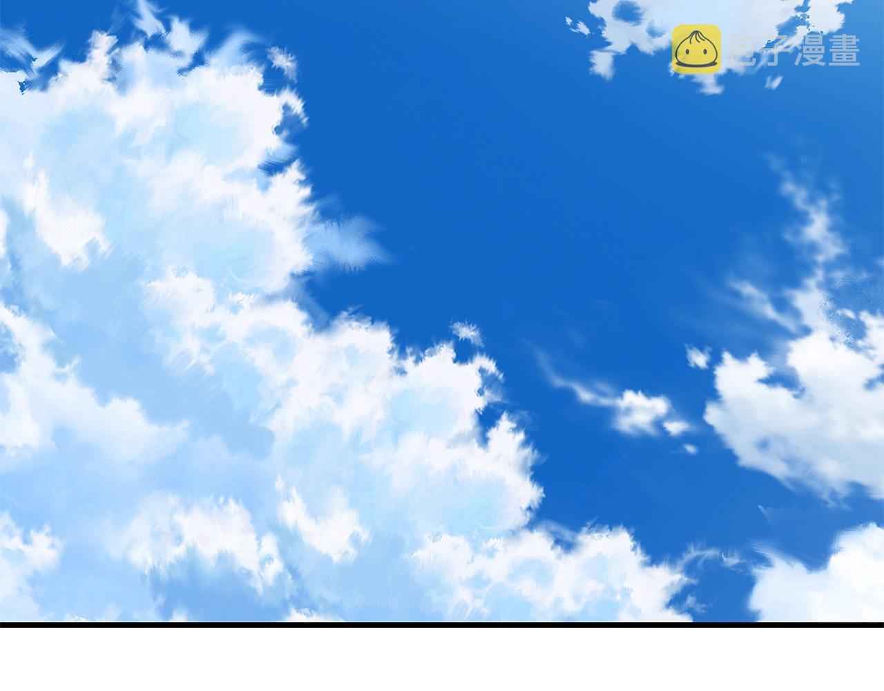 第140话 唯一的领导者46