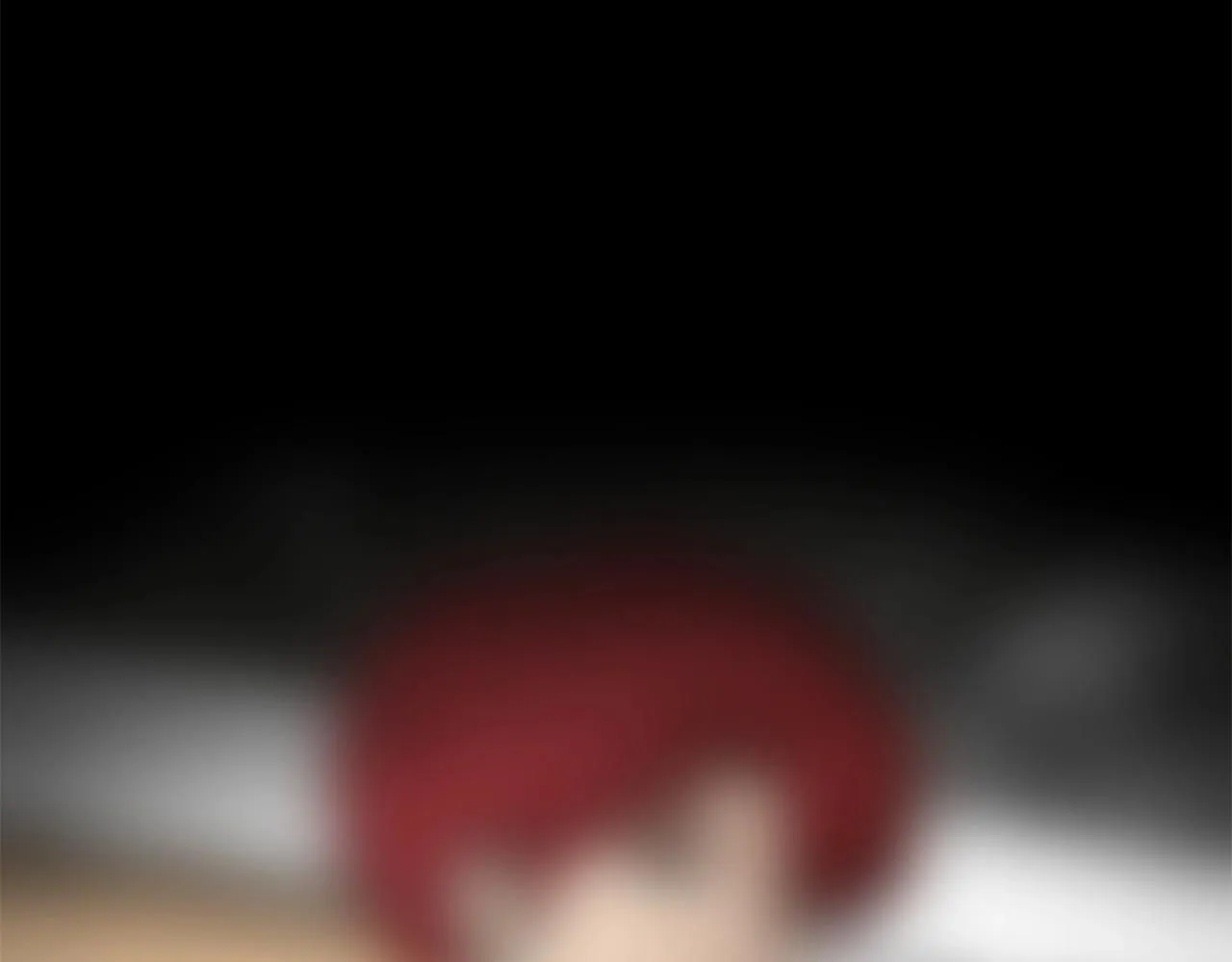 第165话 有魅力的家伙87