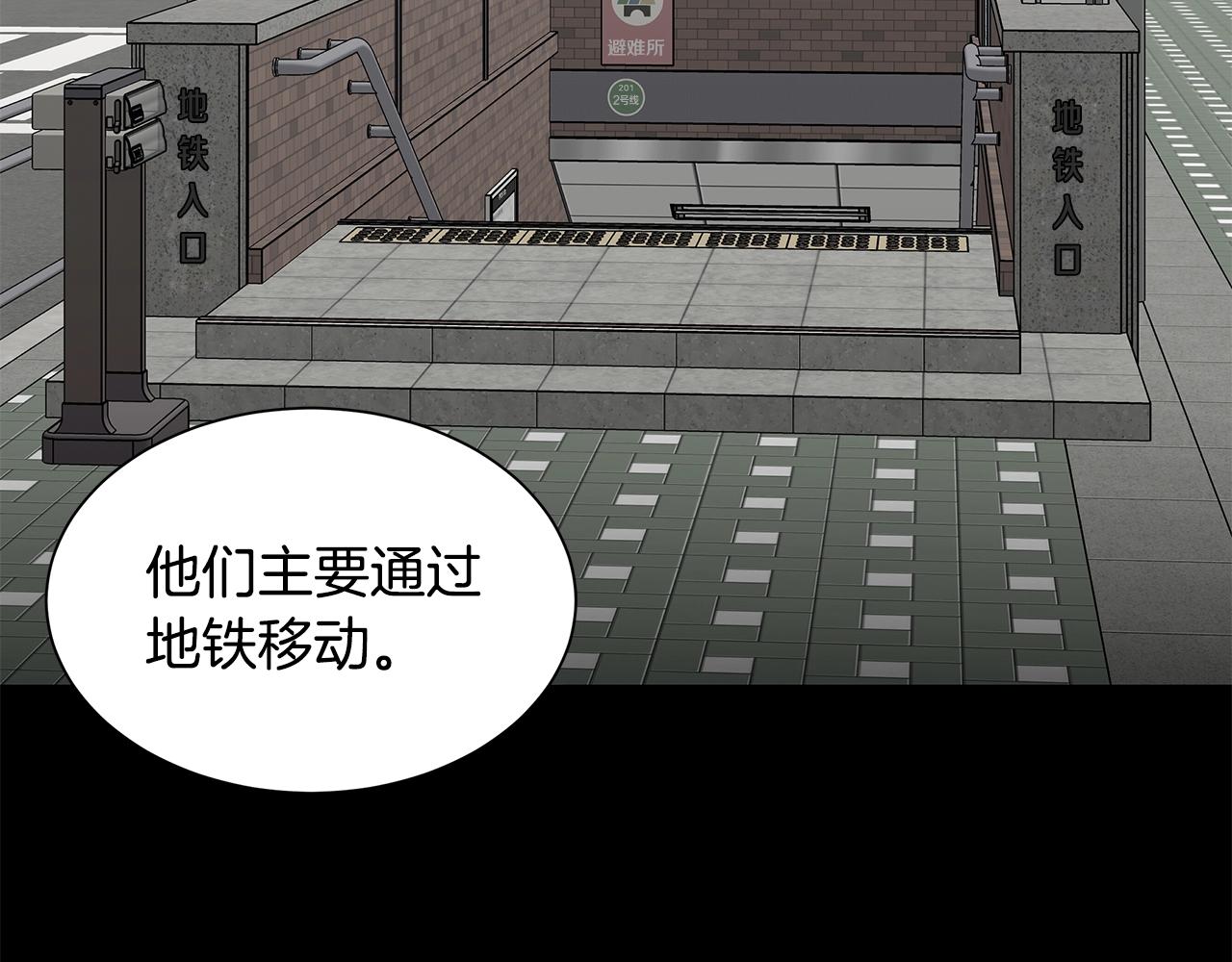 第117话 双雄行动127