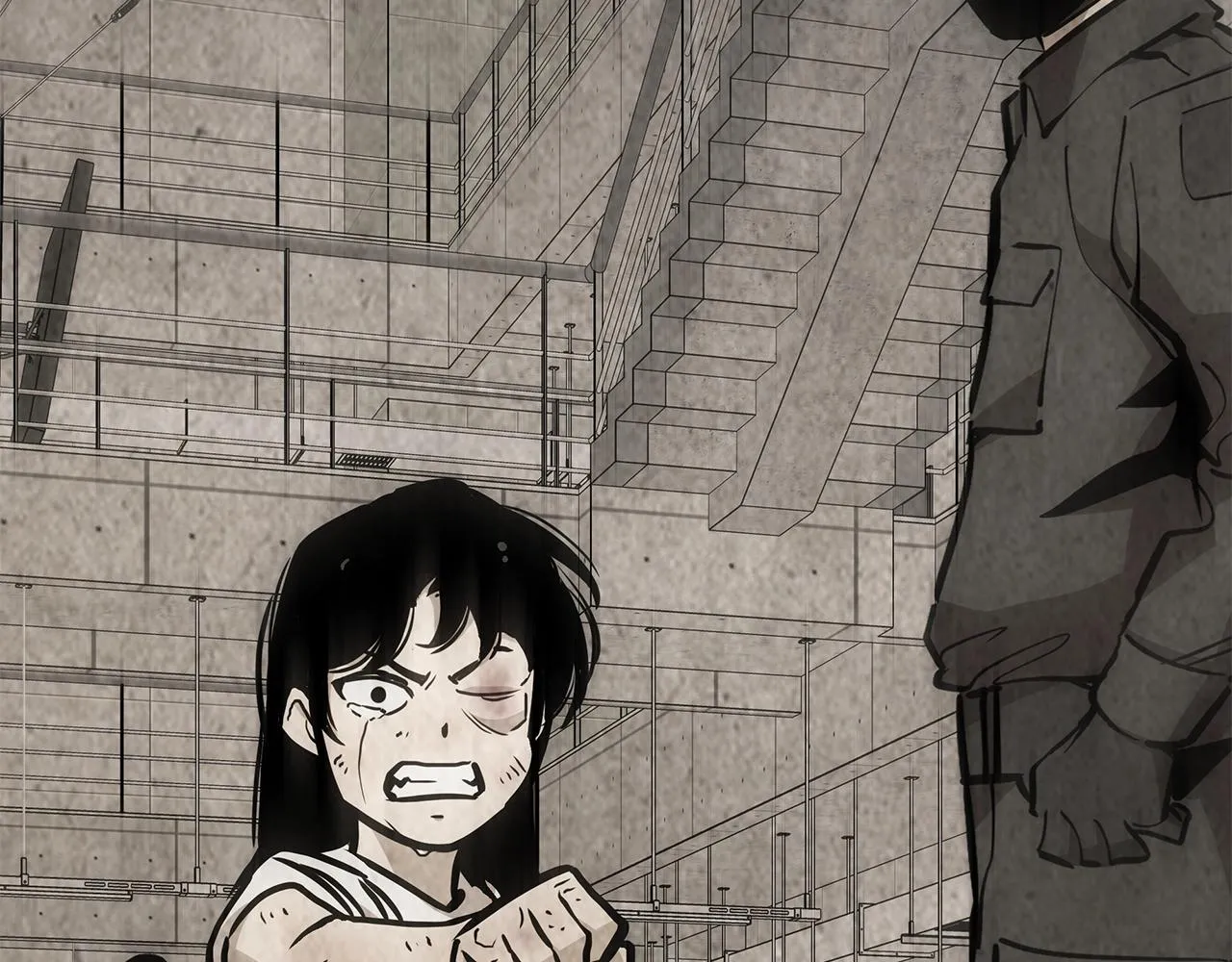 第164话 调皮47