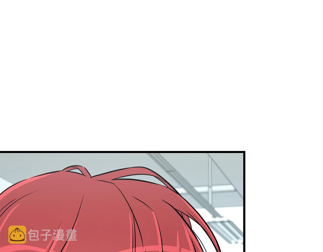 第39话 给你机会你不中用啊171
