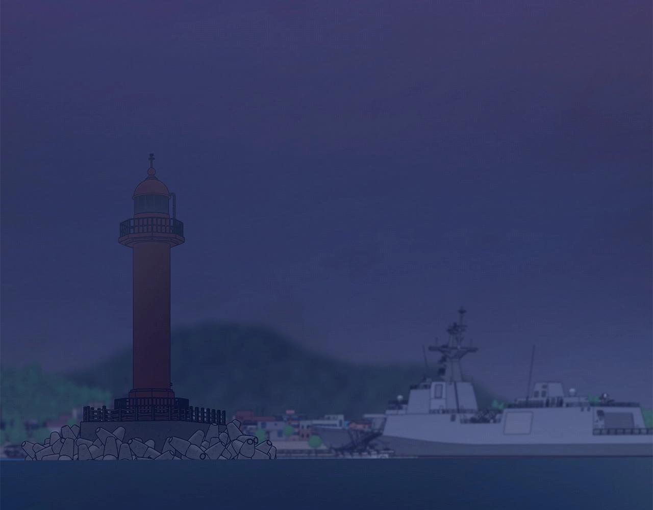 第106话 恶魔的伙伴207