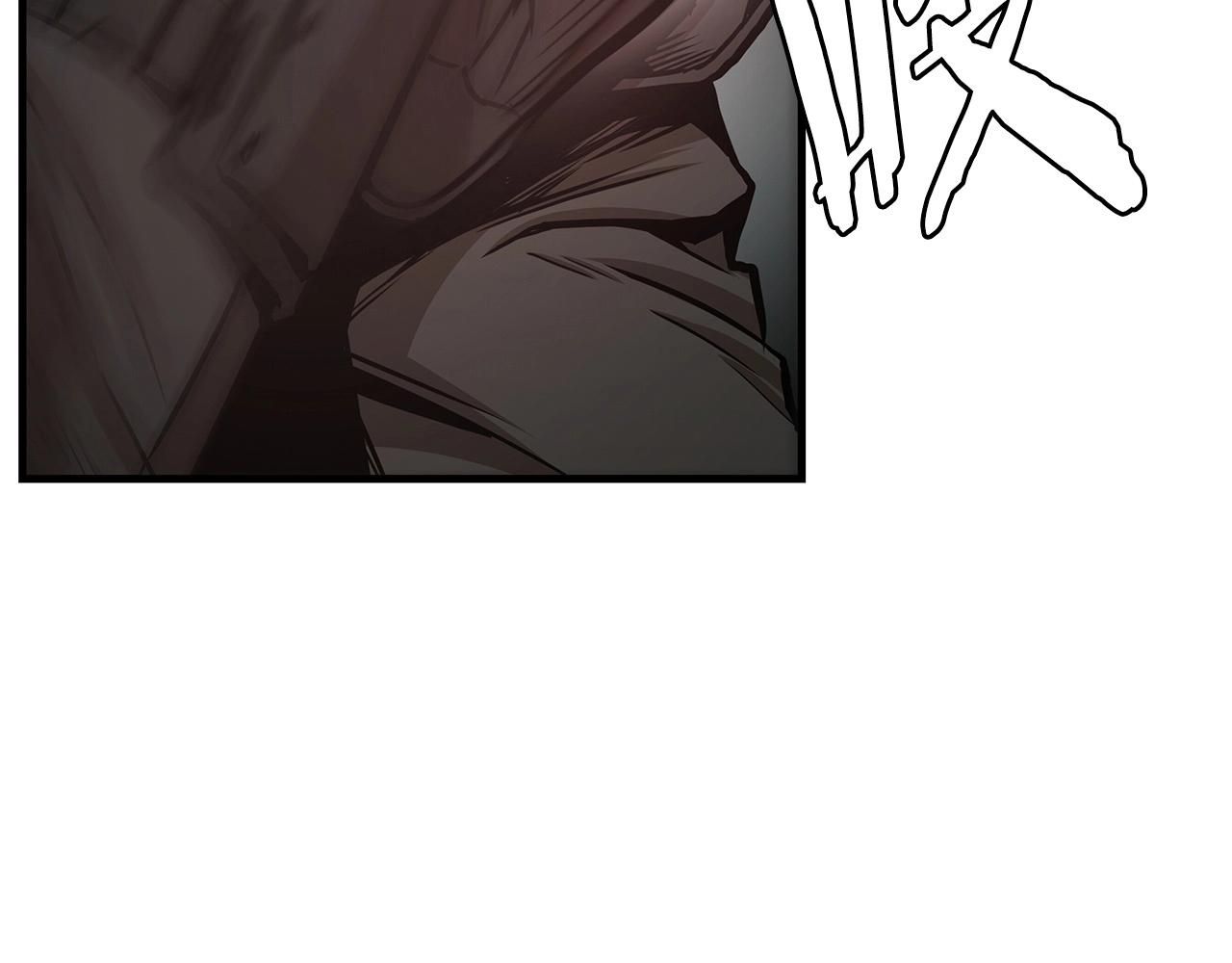 第46话 反杀8