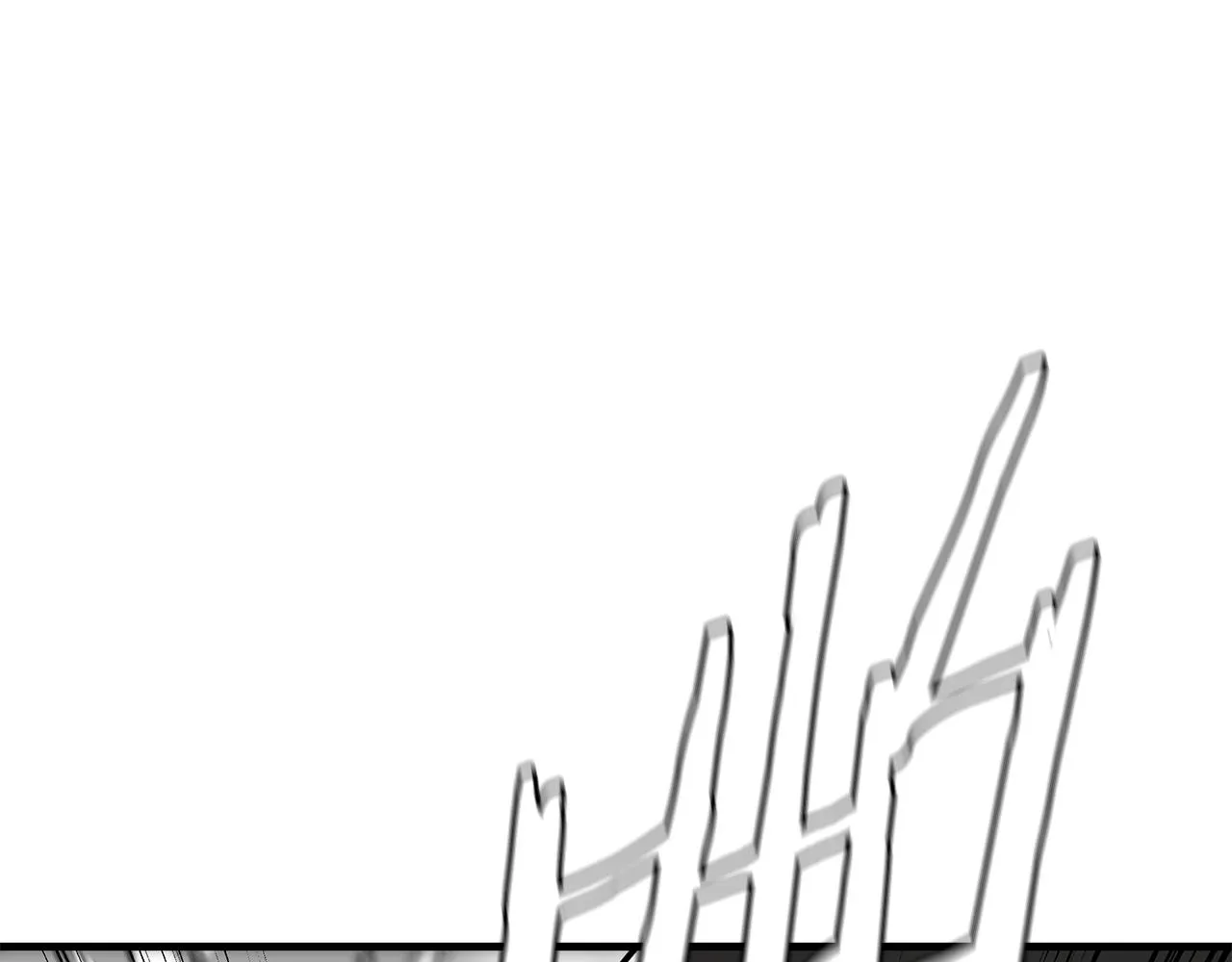 第164话 调皮87