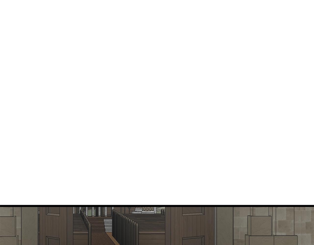 第96话 你的名字169